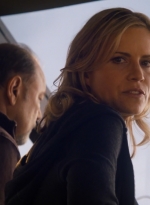 ftwd205_0835.jpg
