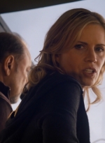 ftwd205_0836.jpg