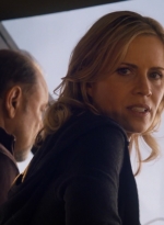 ftwd205_0837.jpg