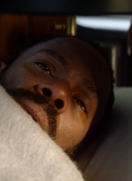 ftwd205_0838.jpg