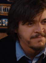 ftwd205_0840.jpg