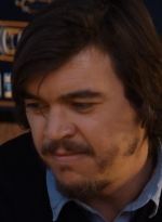 ftwd205_0842.jpg