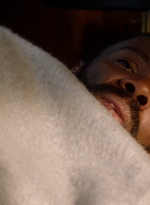 ftwd205_0843.jpg