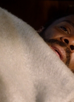 ftwd205_0845.jpg