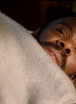 ftwd205_0846.jpg