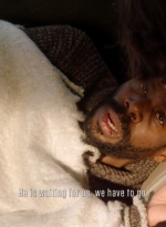 ftwd205_0850.jpg