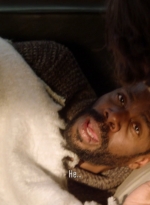 ftwd205_0851.jpg