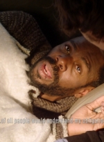 ftwd205_0853.jpg