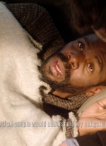 ftwd205_0855.jpg