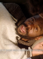 ftwd205_0856.jpg