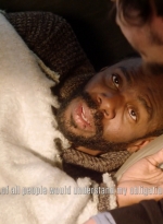 ftwd205_0857.jpg