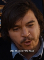 ftwd205_0858.jpg