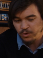 ftwd205_0860.jpg