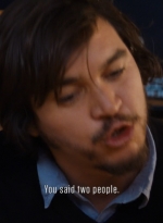 ftwd205_0861.jpg