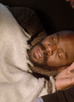 ftwd205_0867.jpg