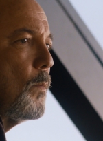 ftwd205_0869.jpg