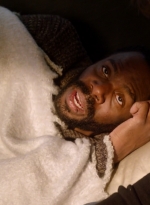 ftwd205_0874.jpg