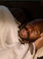 ftwd205_0876.jpg