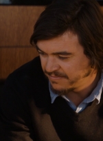 ftwd205_0878.jpg