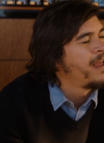 ftwd205_0881.jpg