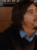 ftwd205_0882.jpg