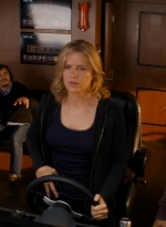 ftwd205_0884.jpg