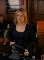 ftwd205_0888.jpg