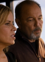 ftwd205_0915.jpg