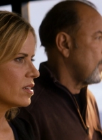 ftwd205_0917.jpg
