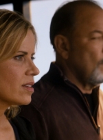 ftwd205_0918.jpg