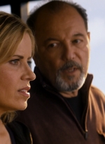 ftwd205_0920.jpg