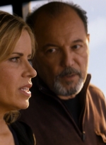 ftwd205_0921.jpg