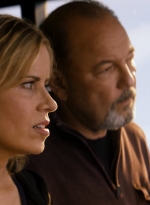 ftwd205_0922.jpg