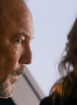ftwd205_0925.jpg
