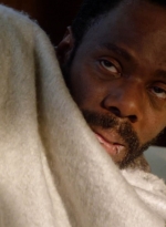 ftwd205_0928.jpg