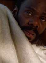 ftwd205_0929.jpg
