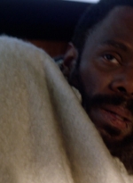 ftwd205_0930.jpg