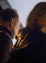 ftwd205_0931.jpg
