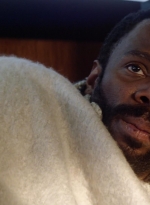 ftwd205_0937.jpg