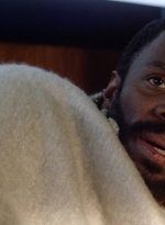 ftwd205_0941.jpg