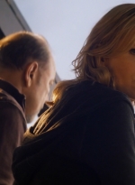 ftwd205_0944.jpg
