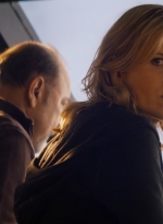 ftwd205_0945.jpg