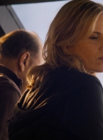 ftwd205_0946.jpg