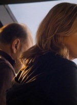 ftwd205_0947.jpg