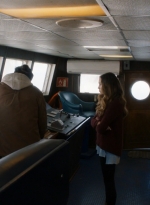 ftwd205_0948.jpg