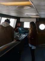 ftwd205_0950.jpg