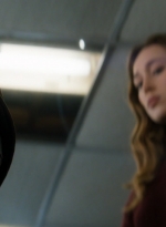 ftwd205_0952.jpg
