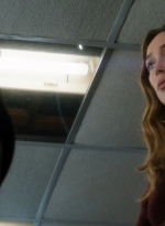ftwd205_0955.jpg