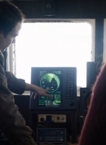 ftwd205_0961.jpg