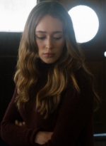 ftwd205_0967.jpg